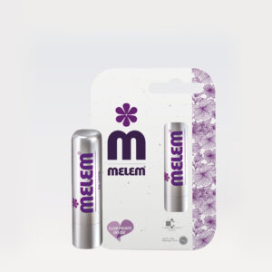 MELEM STICK ZA USNE 4,5G