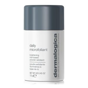 DERMALOGICA DAILY MICROFOLIANT ENZIMSKI PRAH NA BAZI RIŽINIH MEKINJA