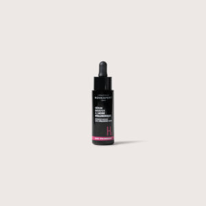 NOVEXPERT HA BOOSTER SERUM S HIJALURONSKOM KISELINOM 3,2% 30ML