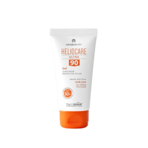 HELIOCARE ULTRA 90 GEL SPF50+ ZA INTENZIVNO IZLAGANJE SUNCU 50ML