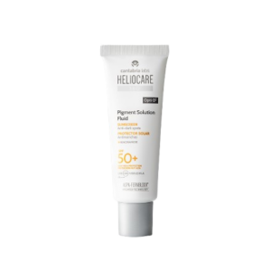 HELIOCARE 360° PIGMENT SOLUTION OPTI-D SPF50+ FLUID KOD HIPERPIGMENTACIJA 50ML