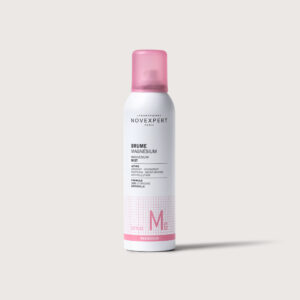 NOVEXPERT MAGNEZIJ VODICA U SPREJU ZA UMIRENJE KOŽE 150ML