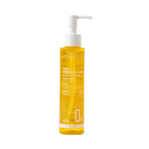 NOVEXPERT OMEGA 5 ULJE ZA ČIŠĆENJE LICA 150ML