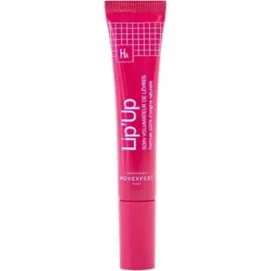 NOVEXPERT HA LIP UP BOOSTER ZA VOLUMEN USANA 8ML