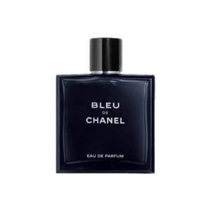 CHANEL BLEU DE CHANEL EDP 50ML PARFEM U SPREJU