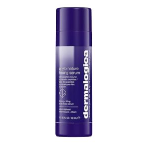 DERMALOGICA PHYTO NATURE FIRMING SERUM ZA UČVRŠĆIVANJE KOŽE LICA 40ML