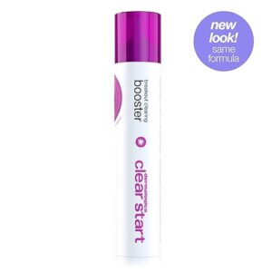 DERMALOGICA CLEAR START BREAKOUT BOOSTER ZA LOKALNO DJELOVANJE NA AKNE 30ML