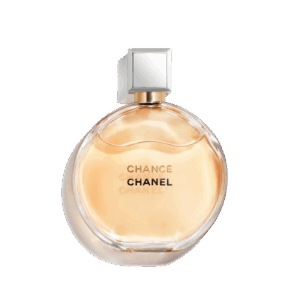 CHANEL COCO CHANCE EDP PARFEM U SPREJU