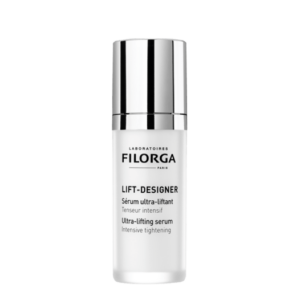FILORGA LIFT-DESIGNER ULTRA LIFTING SERUM 30ML