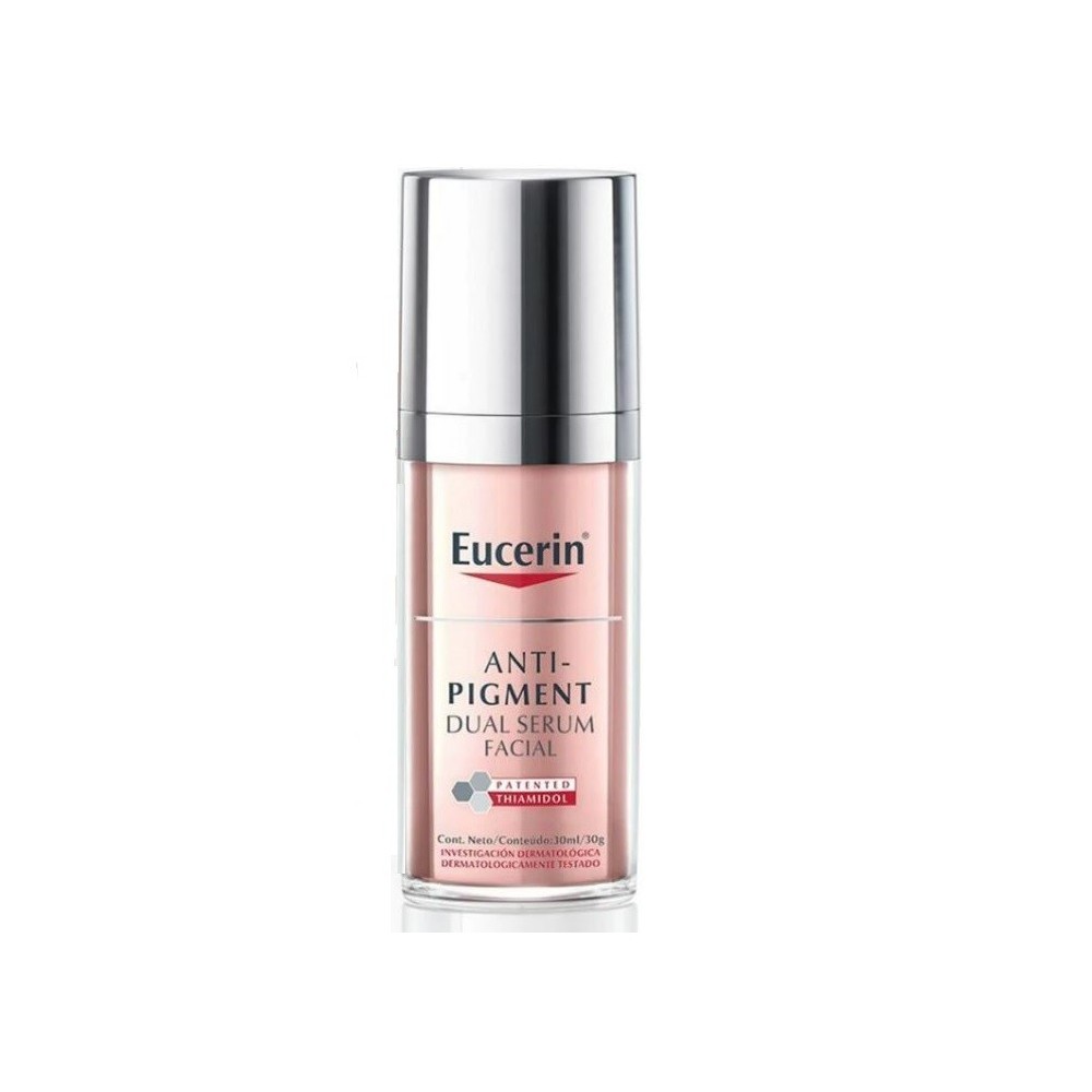 euc-anti-pigment-dual-serum-facial-x-30ml-