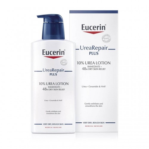 eucerin-urearepair-plus-losion-za-tijelo-10-urea-400ml-500×500