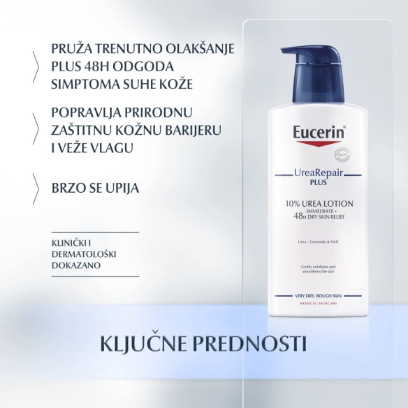 eucerin-urearepair-plus-losion-za-tijelo-sa-10-ureje-i-ceramidima-69617-69618