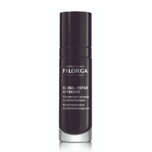 FILORGA GLOBAL REPAIR INTENSIVE ANTI AGE SERUM ZA BEŽIVOTAN TEN 30ML