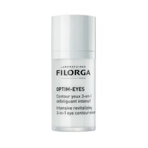 FILORGA OPTIM-EYES KREMA ZA PODRUČJE OKO OČIJU 15ML