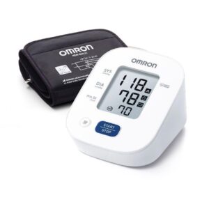OMRON M2 TLAKOMJER ZA NADLAKTICU