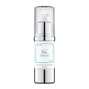 SKINTEGRA HYDRA B SERUMSKA EMULZIJA ZA DEHIDRIRANU KOŽU 30ML
