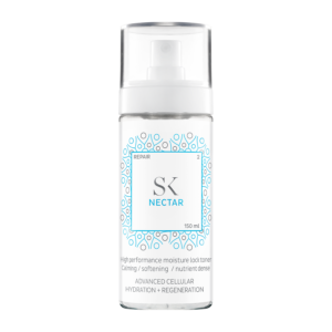 SKINTEGRA NECTAR BALANSIRAJUĆA ESENCIJA ZA HIDRATACIJU 150ML