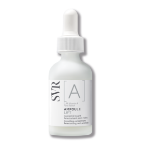 SVR [A] LIFT RETINOL SERUM 30ML