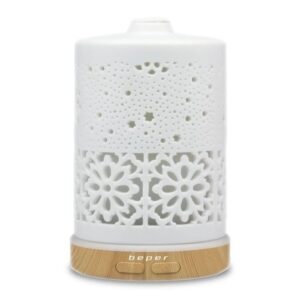 BEPER OVLAŽIVAČ ZRAKA KERAMIČKI