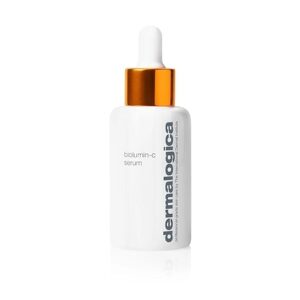 DERMALOGICA BIOLUMIN-C SERUM ZA TAMNE MRLJE S VITAMINOM C I PEPTIDIMA