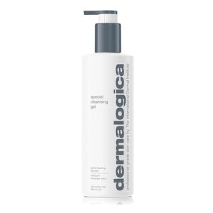 DERMALOGICA SPECIAL CLEANSING GEL ZA PRANJE LICA S NJEŽNOM PJENOM