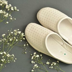 DR. LUIGI KOŽNE PAPUČE