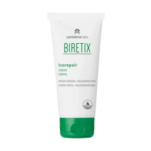 BIRETIX ISOREPAIR OBNAVLJAJUĆA KREMA NAKON TRETMANA RETINOIDIMA 50ML
