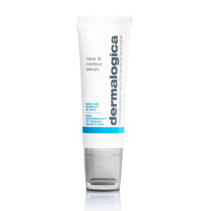 DERMALOGICA NECK FIT CONTOUR SERUM 50ML