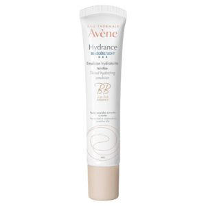 AVENE HYDRANCE OPTIMALE TONIRANA LAGANA KREMA SPF30 40ML