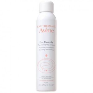 AVENE TERMALNA VODA