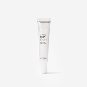 NOVEXPERT ANTI-AGE EXPERT KREMA ZA NORMALNU I SUHU KOŽU 40ML