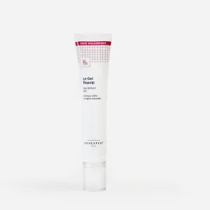 NOVEXPERT HA REPULP GEL ZA HIDRATACIJU I PUNJENJE KOŽE 40ML