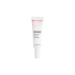 NOVEXPERT MAGNEZIJ VELVETY HYDRO-BIOTIC FLUID ZA OSJETLJIVU KOŽU 30ML