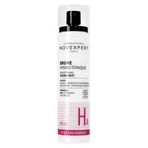 NOVEXPERT HA TONIK VODICA S HIJALURONSKOM KISELINOM 200ML