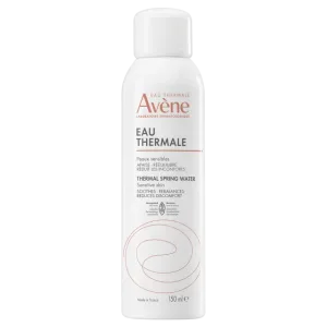 AVENE TERMALNA VODA