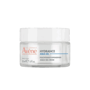 AVENE HYDRANCE OPTIMALE AQUA GEL HIDRIRAJUĆA KREMA 50ML