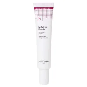 NOVEXPERT HA REPULP KREMA ZA HIDRATACIJU I PUNJENJE KOŽE 40ML