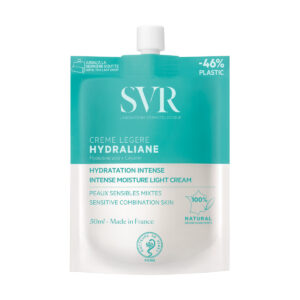 SVR HYDRALIANE LAGANA KREMA ZA INTENZIVNU HIDRATACIJU MJEŠOVITE KOŽE 50ML
