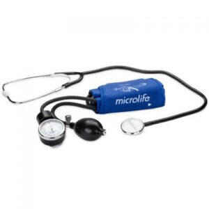 MICROLIFE BP AG1-20 MEHANIČKI TLAKOMJER