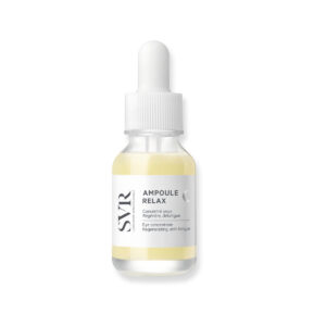 SVR RELAX ANTI AGE KONCENTRAT ZA PODOČNJAKE I OTEČENOST OKO OČIJU ZA NOĆ 15ML