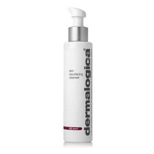 DERMALOGICA SKIN RESURFACING CLEANSER SA EKSFOLIRAJUĆIM DJELOVANJEM 150ML