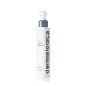 DERMALOGICA DAILY GLYCOLIC ČISTAČ SA GLIKOLNOM KISELINOM 150ML