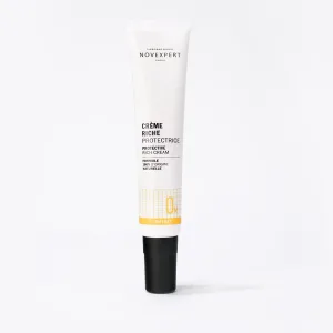 NOVEXPERT OMEGA BOGATA ZAŠTITNA KREMA ZA SUHU KOŽU 40ML