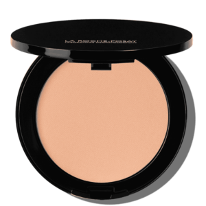 LA ROCHE-POSAY TOLERIANE TEINT MINERALNI  KOMPAKTNI PUDER 9,5G