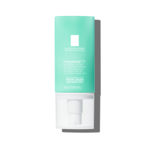 LA ROCHE-POSAY HYDRAPHASE HA LIGHT HIDRATANTNA KREMA ZA PUNOĆU NORMALNE DO MJEŠOVITE KOŽE 50ML