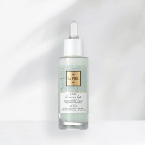 La PIEL LAB SUPERPOWER EKSFOLIRAJUĆA TEKUĆINA S AHA KISELINOM 30ML