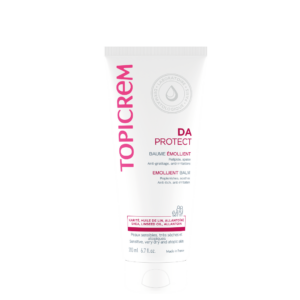 TOPICREM DA UMIRUJUĆI I OBNAVLJAJUĆI  BALZAM ZA ATOPIČNU KOŽU