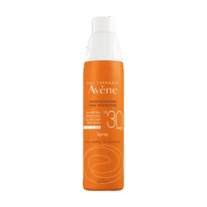 AVENE SUN SPREJ MIST SPF30 ZA ZAŠTITU OD SUNCA ODRASLIH 150ML