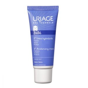 URIAGE BEBE HIDRATANTNA KREMA ZA LICE 40ML