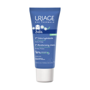 URIAGE BEBE HIDRATANTNA KREMA ZA LICE 40ML